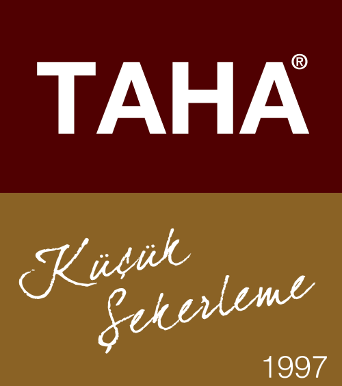 Taha Confectionery